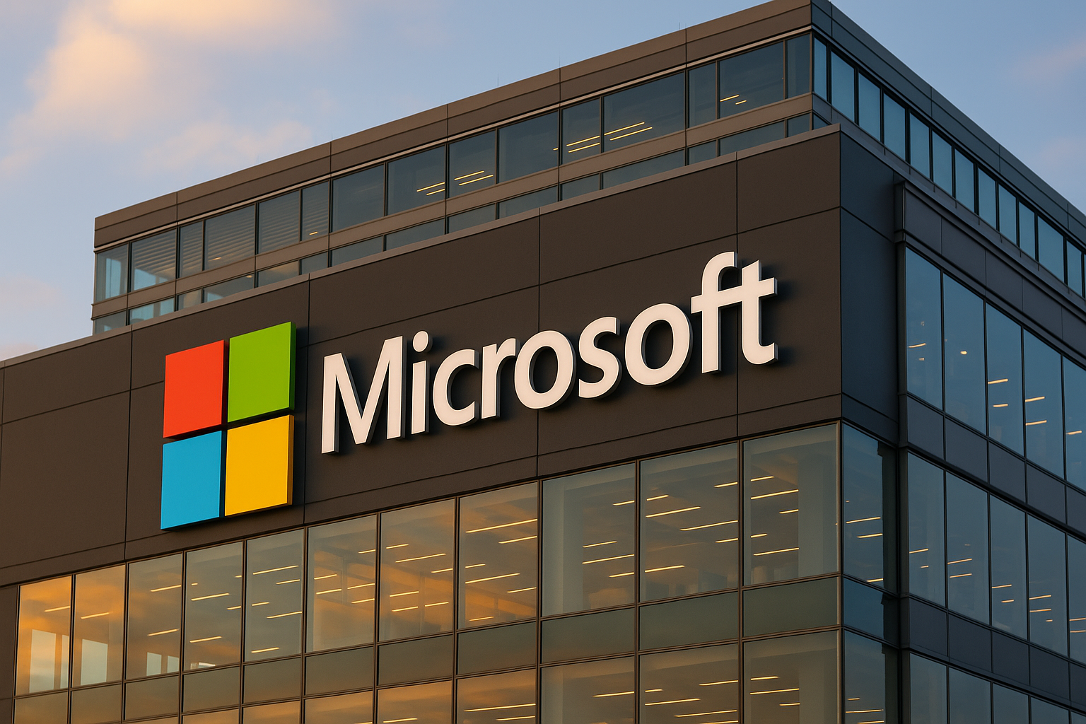 Nebius Secures Major AI Deals with Meta and Microsoft, Eyes Expanded ...