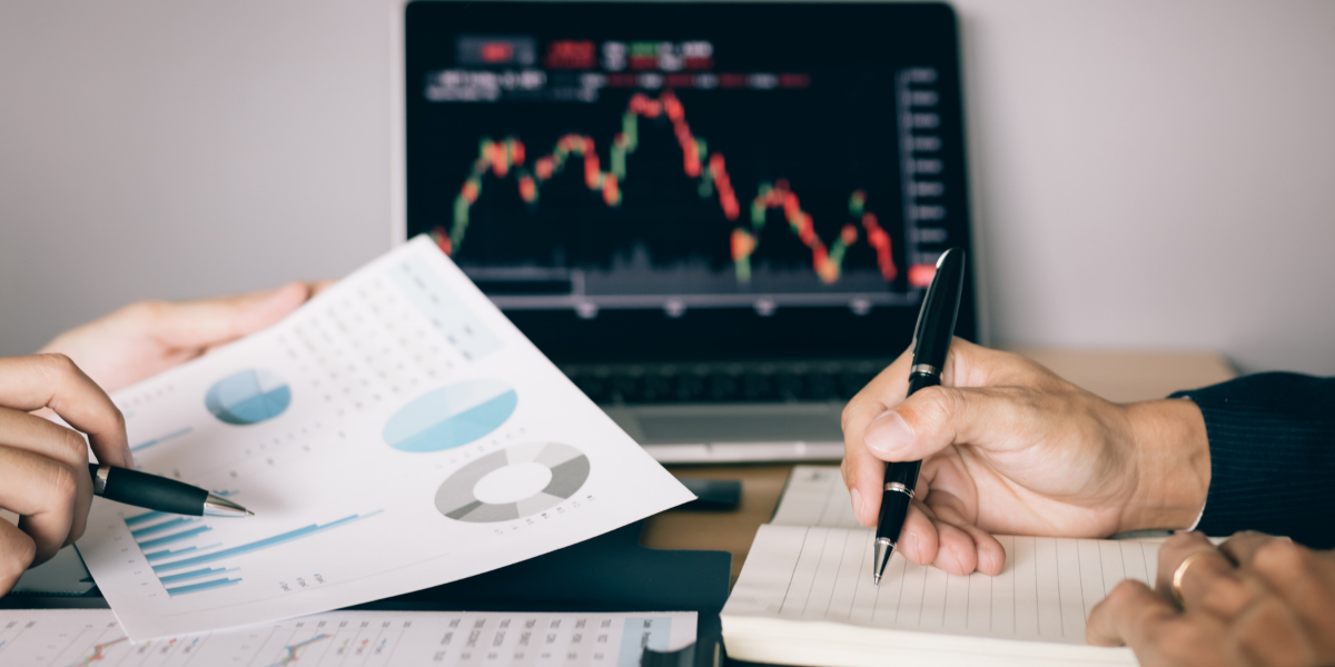 Interest Rates Drive Potential Uptick for Construction and Home Improvement in 2026